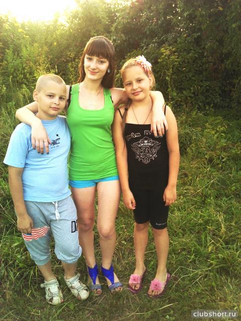 27071_ox7h4umvy9o.jpg